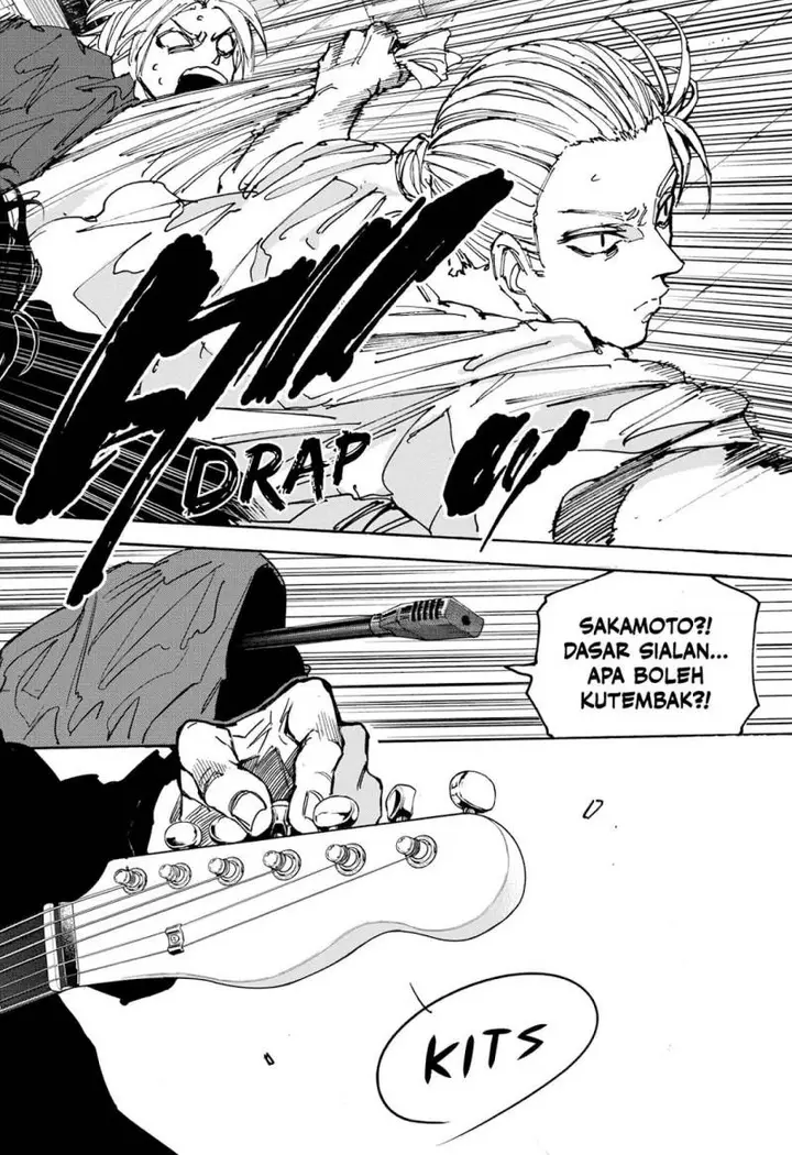 image-komik-sakamoto-days-chapter-170-5/19