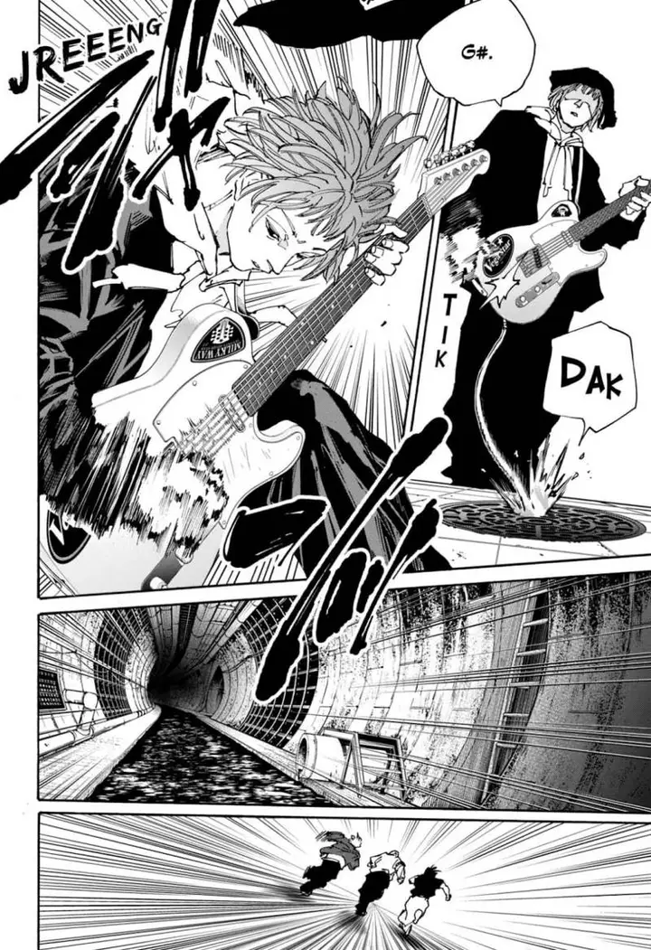 image-komik-sakamoto-days-chapter-170-7/19