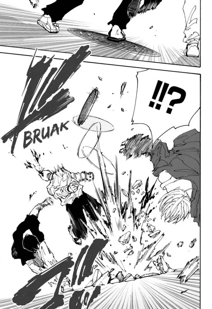 image-komik-sakamoto-days-chapter-170-8/19