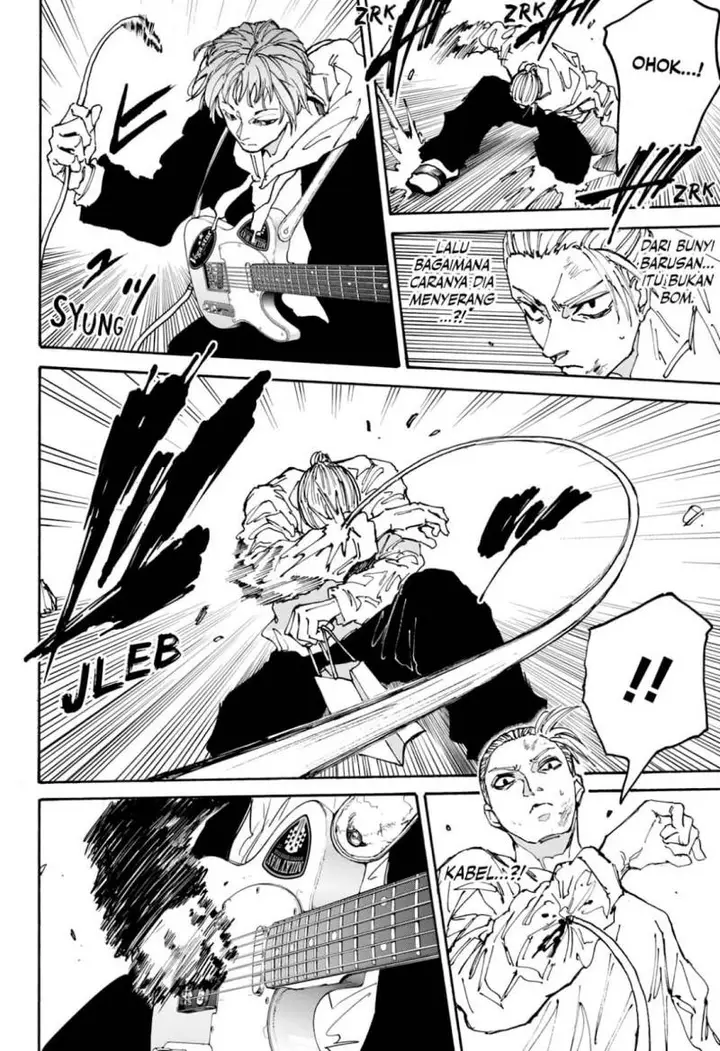 image-komik-sakamoto-days-chapter-170-9/19