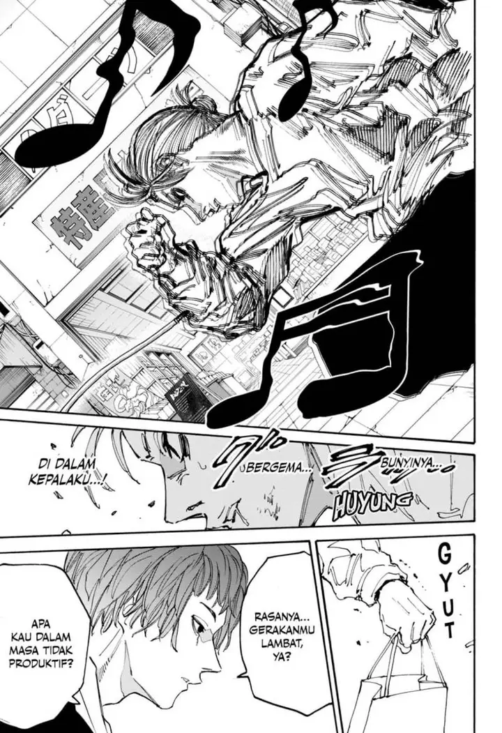 image-komik-sakamoto-days-chapter-170-10/19