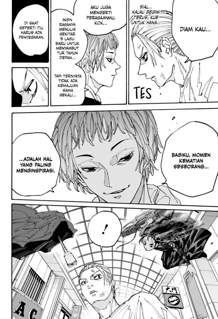 image-komik-sakamoto-days-chapter-170-11/19