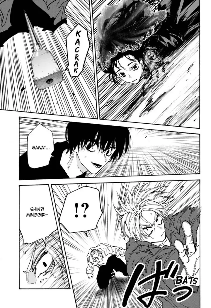 image-komik-sakamoto-days-chapter-170-12/19