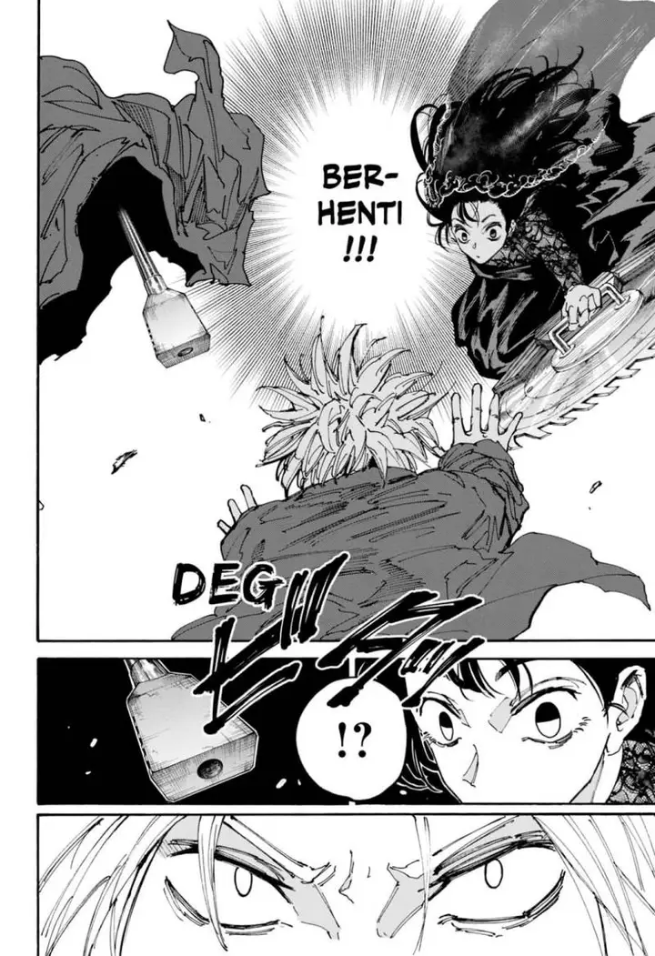 image-komik-sakamoto-days-chapter-170-13/19