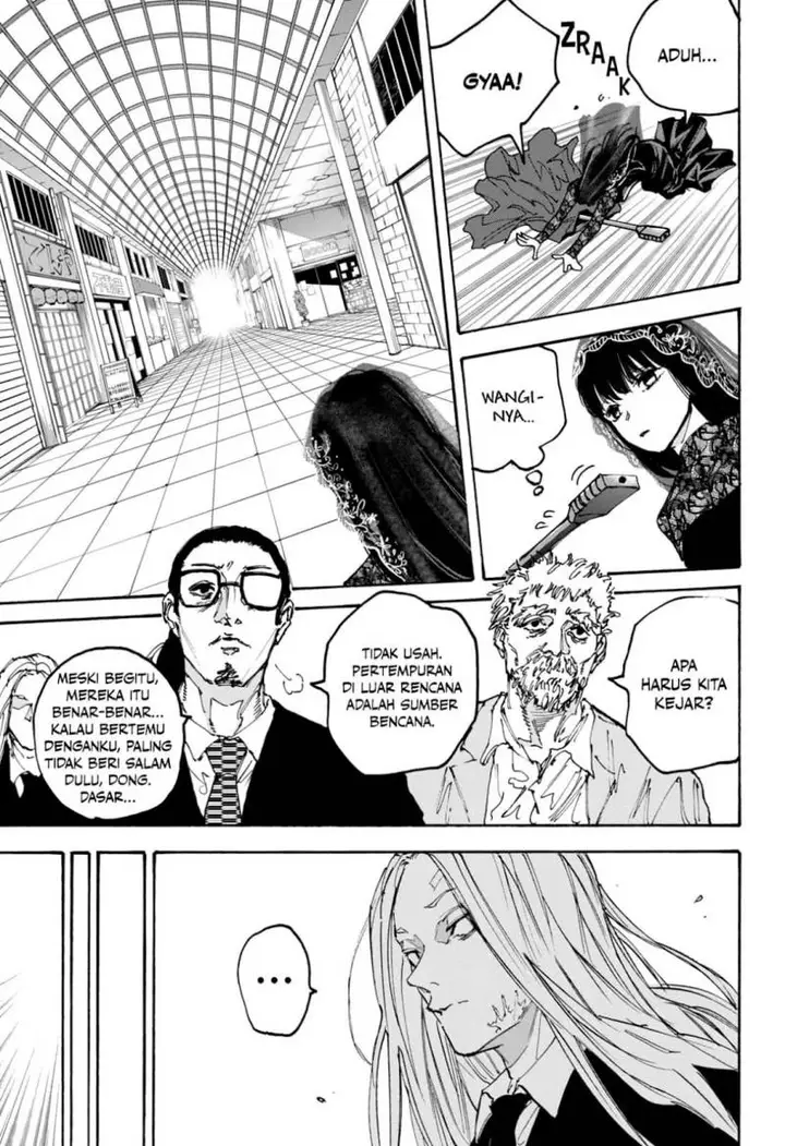 image-komik-sakamoto-days-chapter-170-14/19