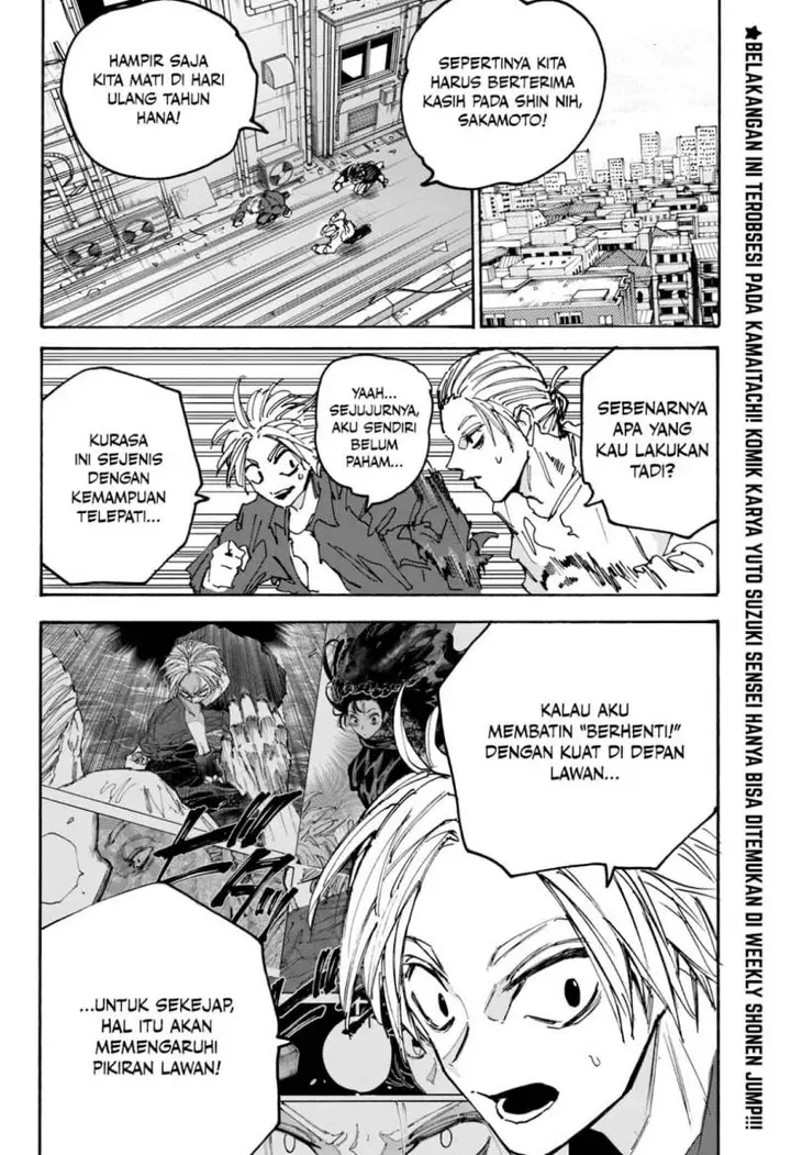 image-komik-sakamoto-days-chapter-170-15/19