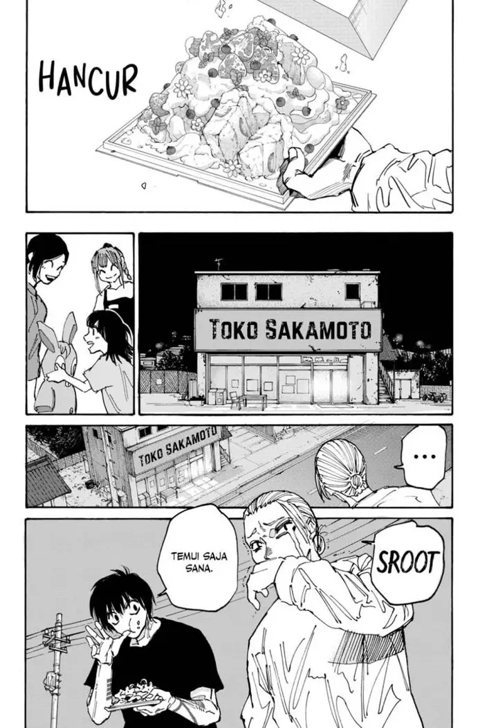 image-komik-sakamoto-days-chapter-170-17/19
