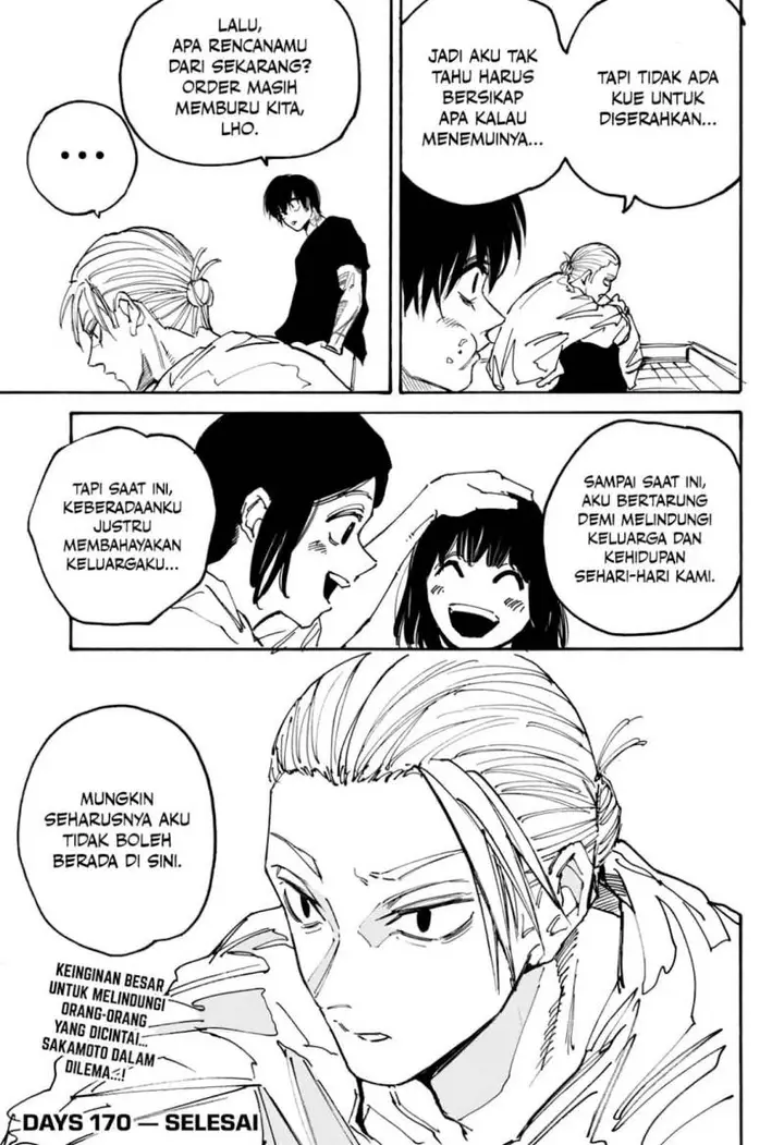 image-komik-sakamoto-days-chapter-170-18/19