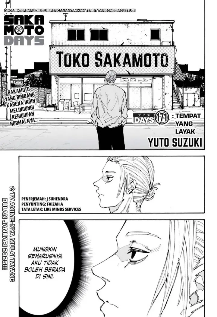 image-komik-sakamoto-days-chapter-171-2/18