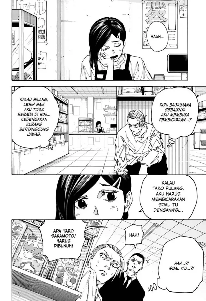 image-komik-sakamoto-days-chapter-171-5/18