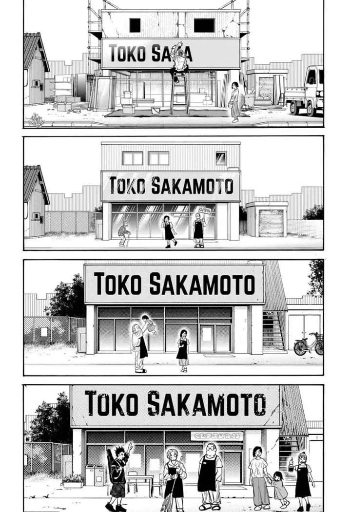 image-komik-sakamoto-days-chapter-171-10/18