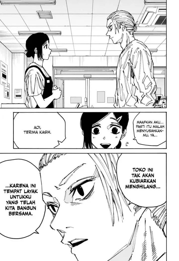image-komik-sakamoto-days-chapter-171-11/18