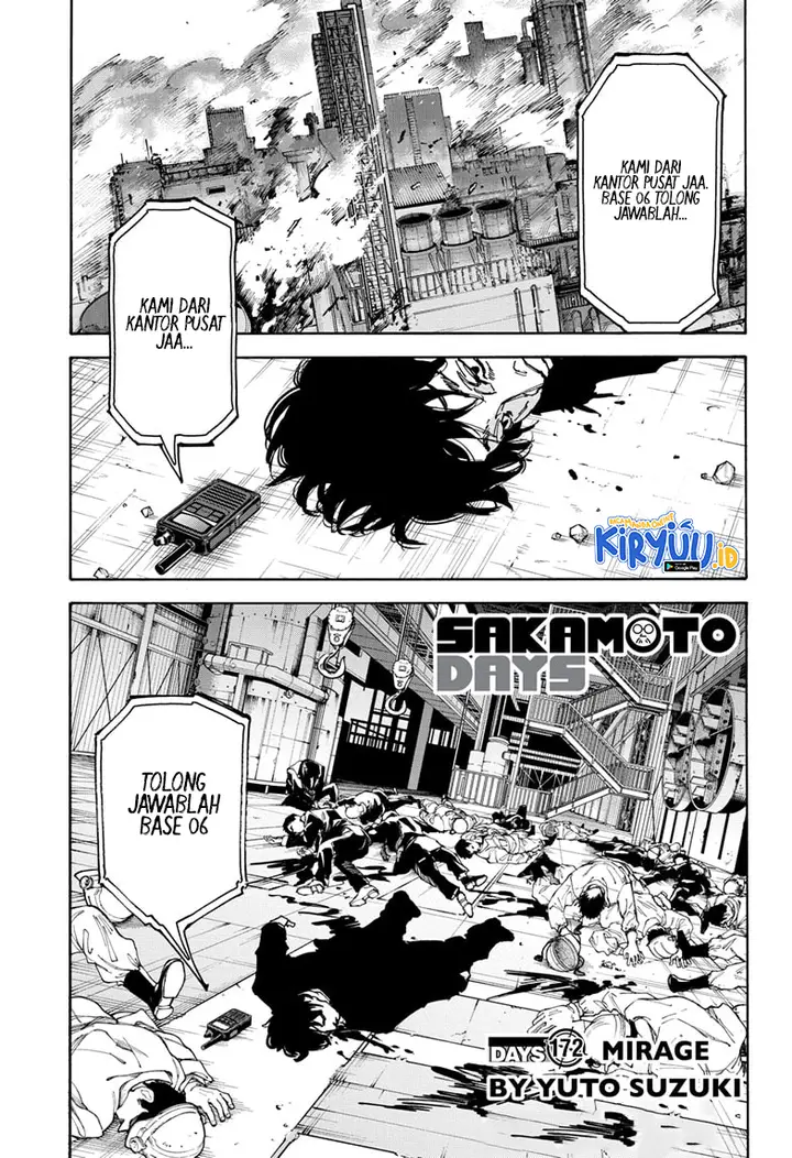 image-komik-sakamoto-days-chapter-172-0/19