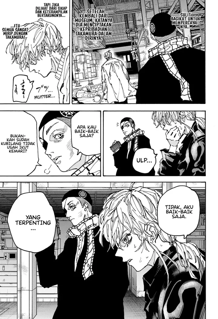 image-komik-sakamoto-days-chapter-172-2/19