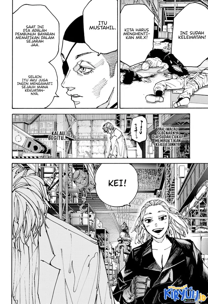 image-komik-sakamoto-days-chapter-172-3/19