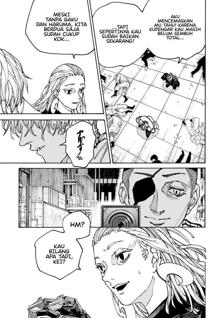 image-komik-sakamoto-days-chapter-172-4/19