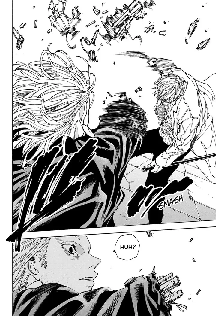 image-komik-sakamoto-days-chapter-172-5/19