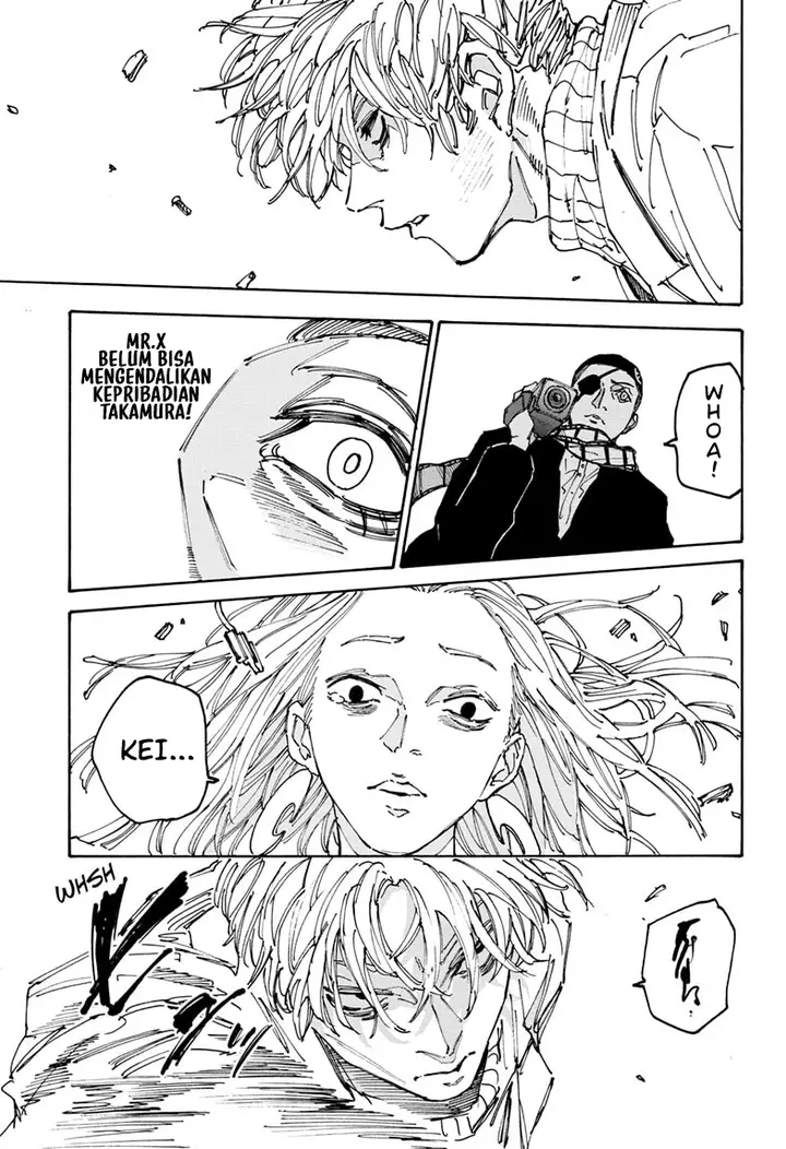 image-komik-sakamoto-days-chapter-172-6/19