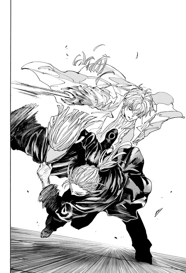 image-komik-sakamoto-days-chapter-172-7/19