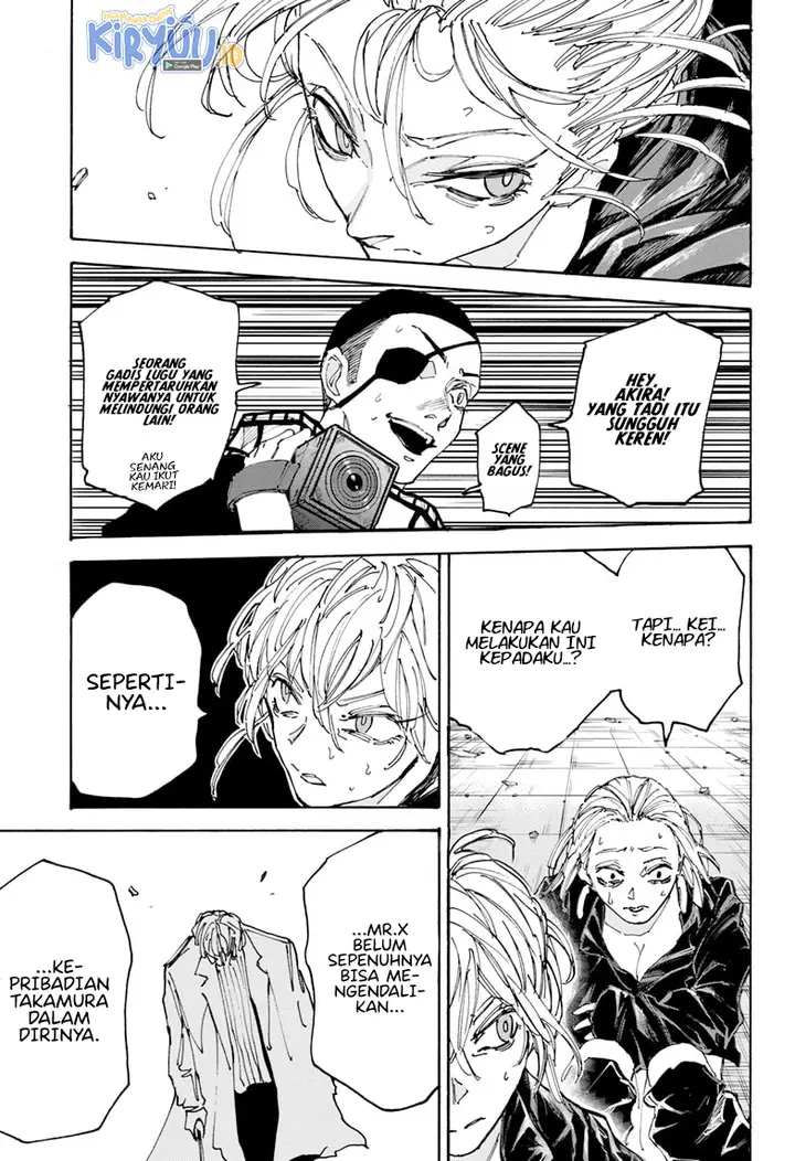 image-komik-sakamoto-days-chapter-172-8/19