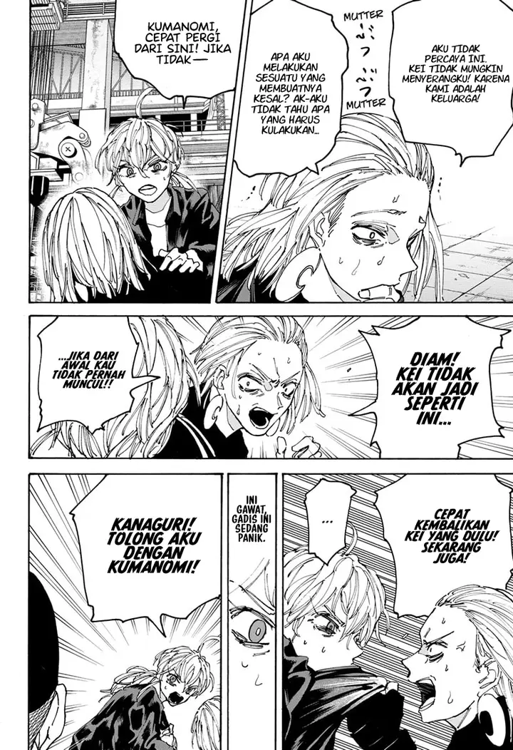 image-komik-sakamoto-days-chapter-172-9/19