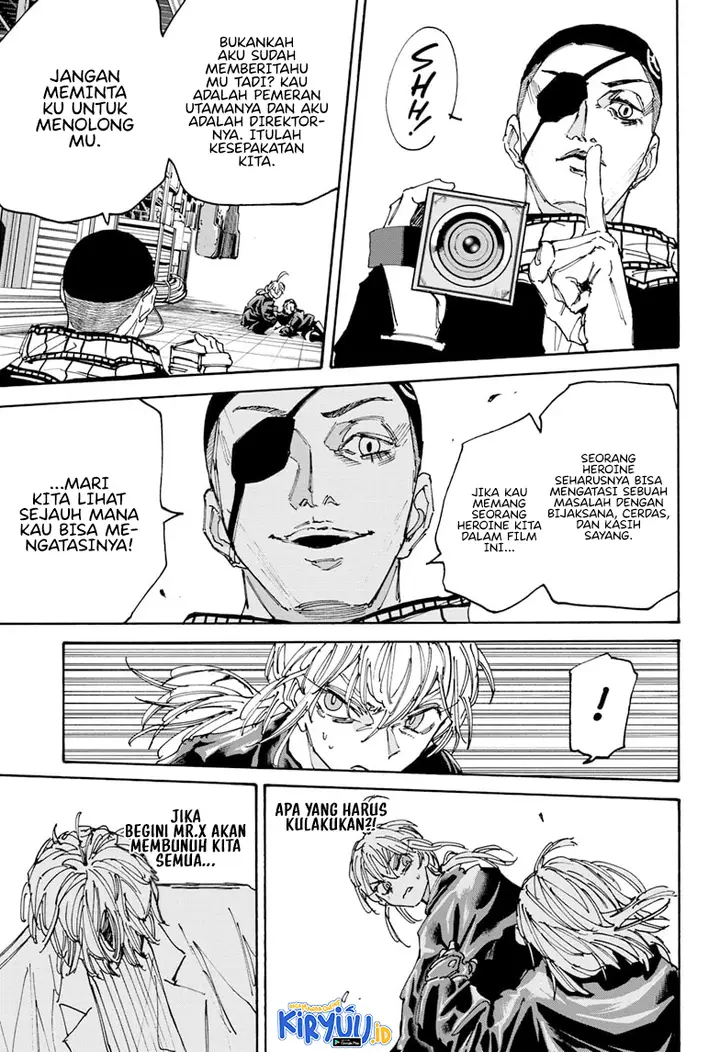 image-komik-sakamoto-days-chapter-172-10/19