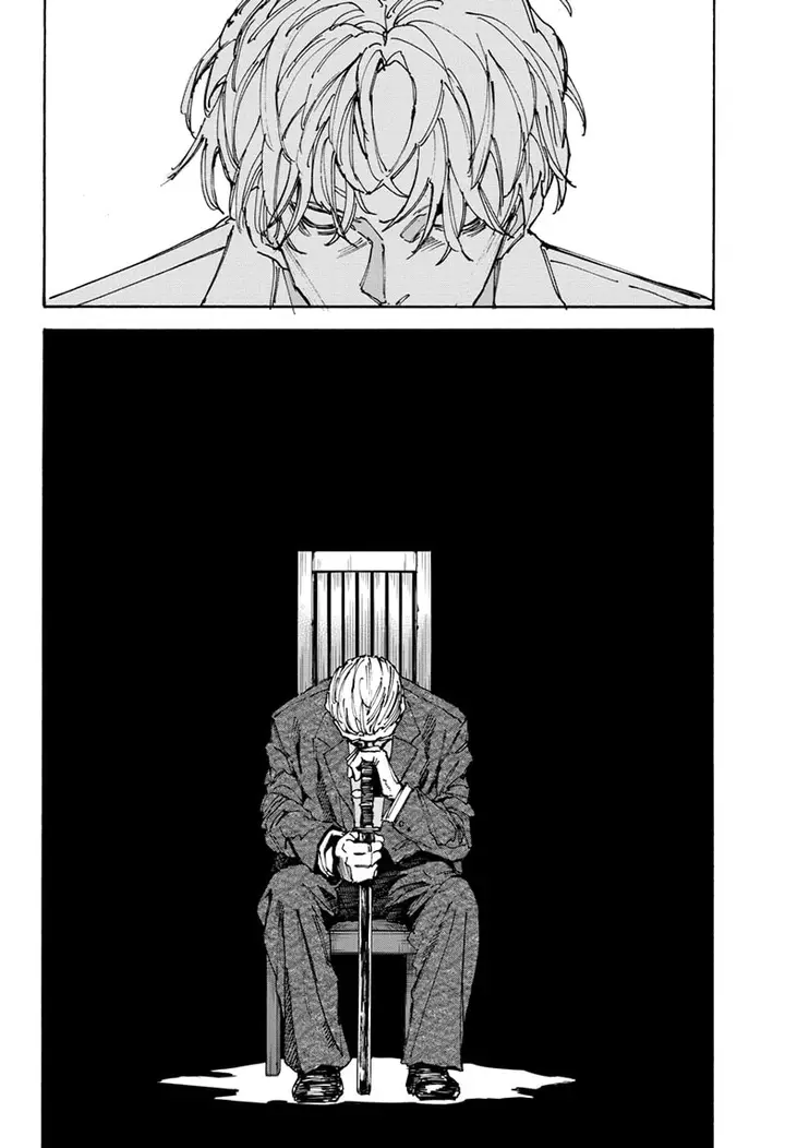 image-komik-sakamoto-days-chapter-172-11/19