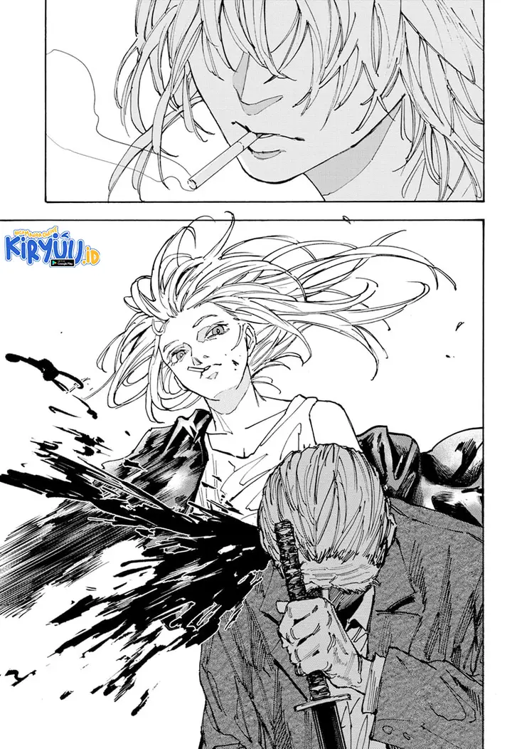 image-komik-sakamoto-days-chapter-172-12/19