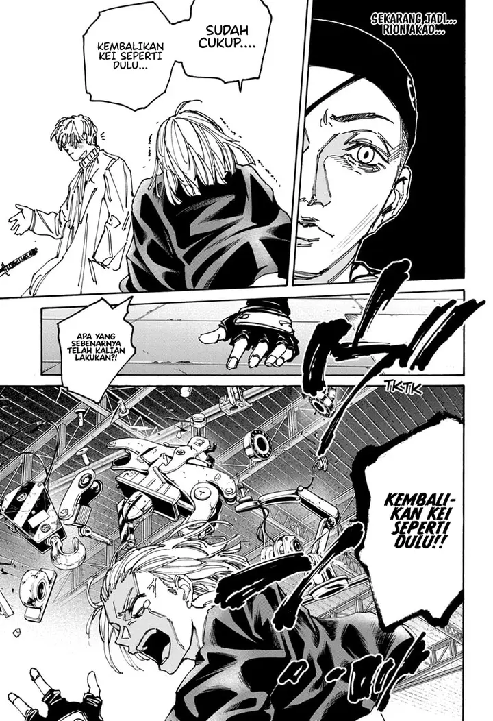 image-komik-sakamoto-days-chapter-172-14/19