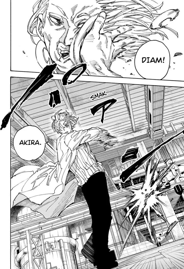 image-komik-sakamoto-days-chapter-172-15/19