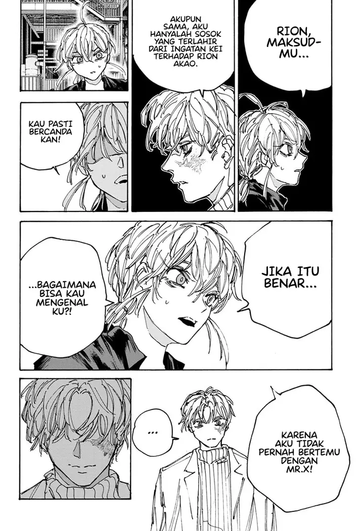 image-komik-sakamoto-days-chapter-172-17/19