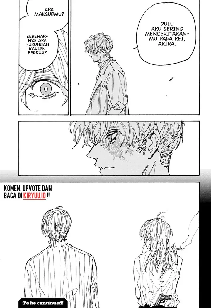 image-komik-sakamoto-days-chapter-172-18/19