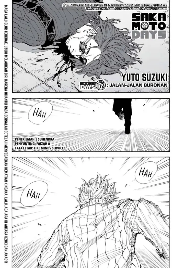 image-komik-sakamoto-days-chapter-173-0/19