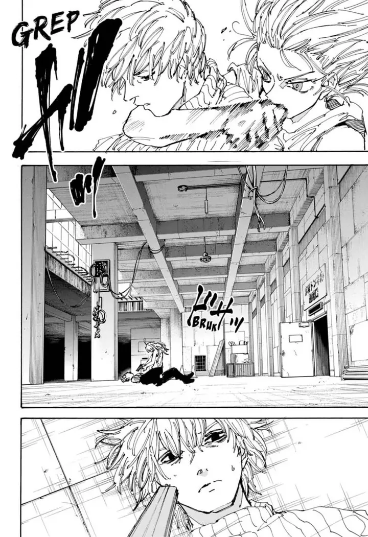 image-komik-sakamoto-days-chapter-173-1/19