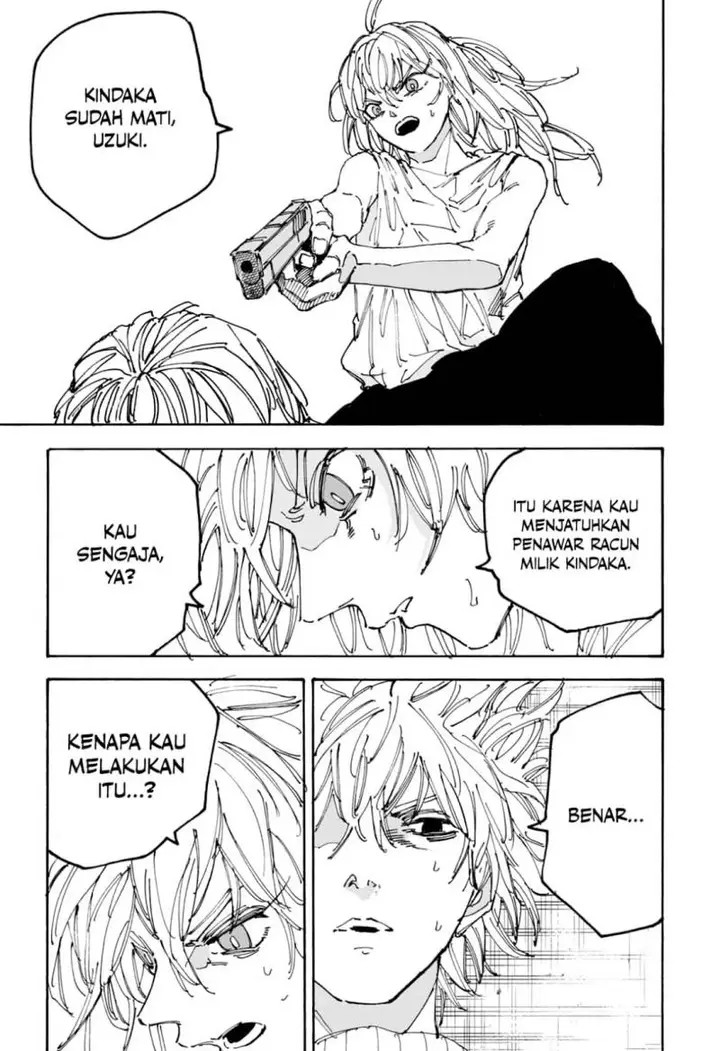 image-komik-sakamoto-days-chapter-173-2/19