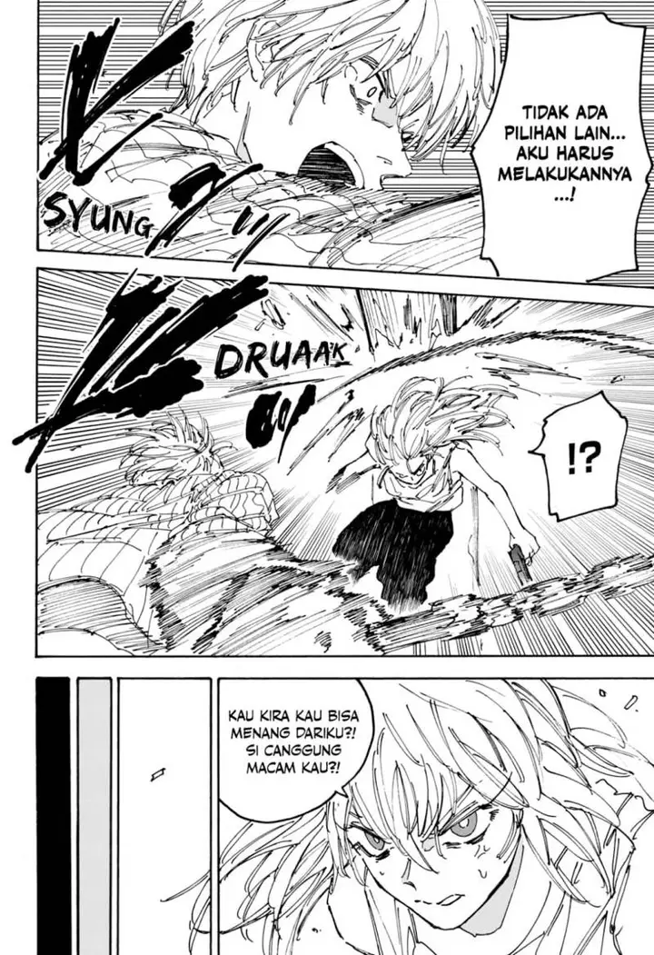 image-komik-sakamoto-days-chapter-173-3/19