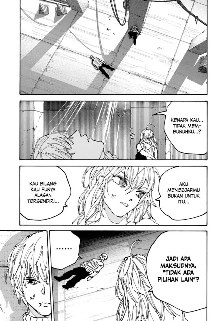 image-komik-sakamoto-days-chapter-173-4/19