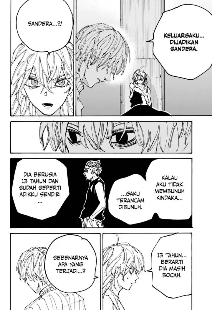 image-komik-sakamoto-days-chapter-173-5/19