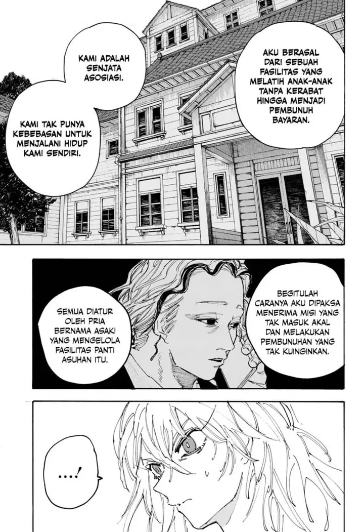 image-komik-sakamoto-days-chapter-173-6/19