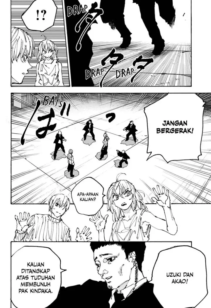 image-komik-sakamoto-days-chapter-173-7/19