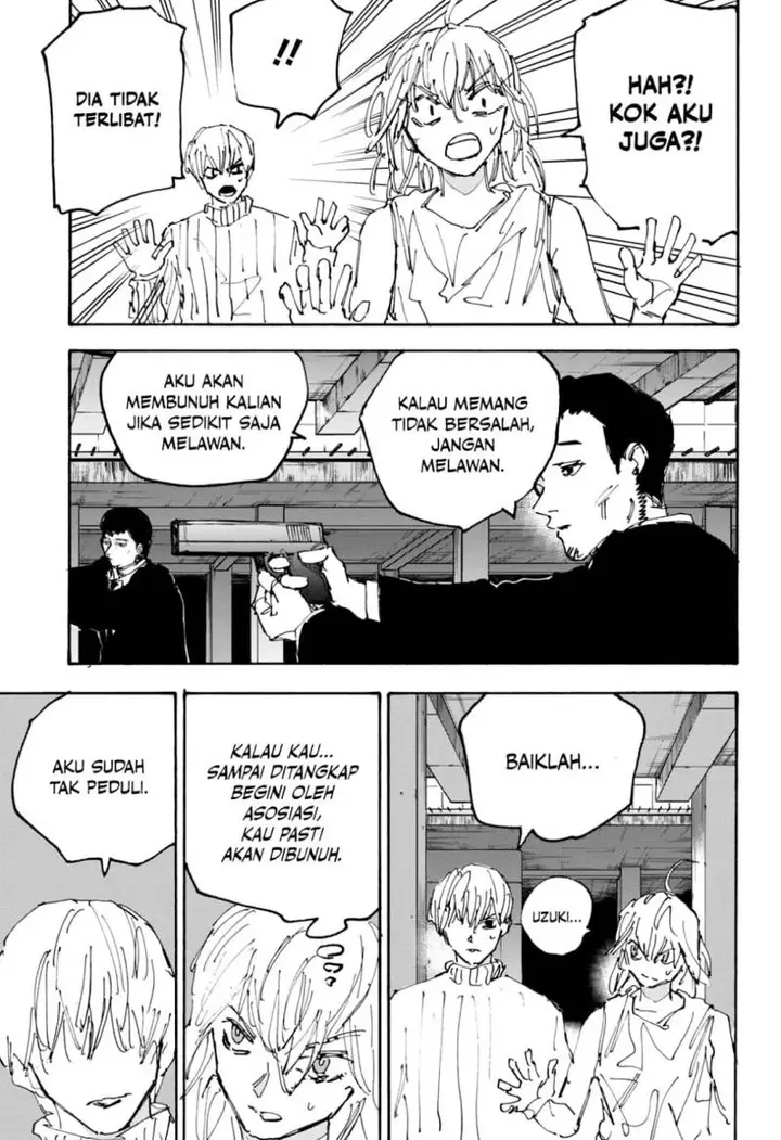 image-komik-sakamoto-days-chapter-173-8/19