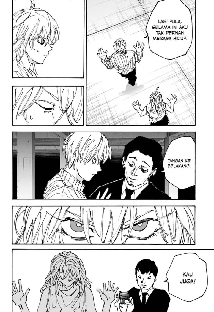 image-komik-sakamoto-days-chapter-173-9/19