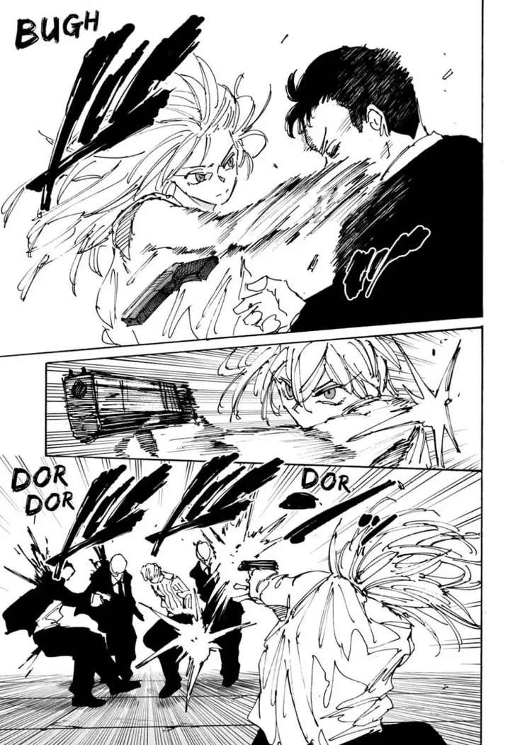 image-komik-sakamoto-days-chapter-173-10/19
