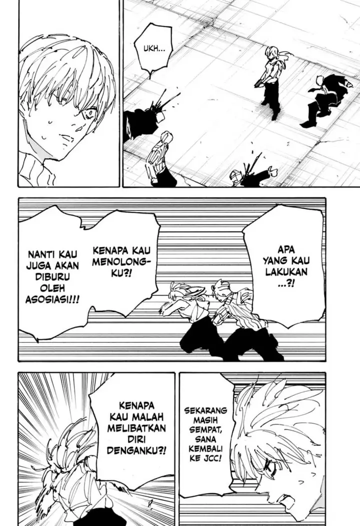 image-komik-sakamoto-days-chapter-173-11/19