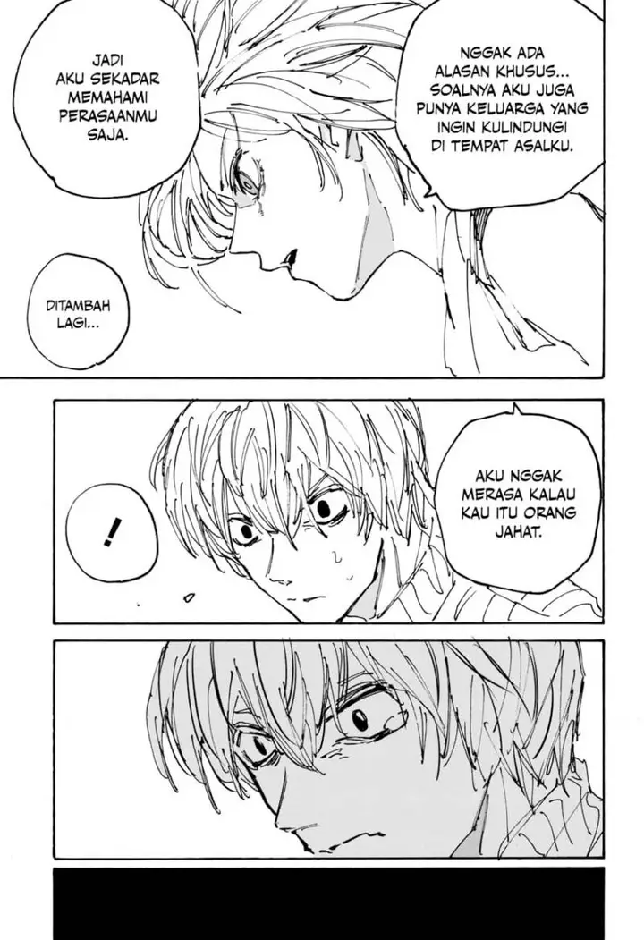 image-komik-sakamoto-days-chapter-173-12/19