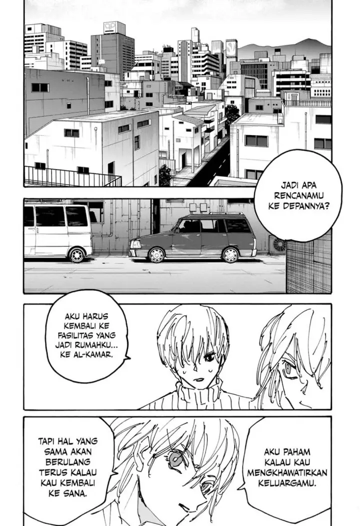 image-komik-sakamoto-days-chapter-173-13/19