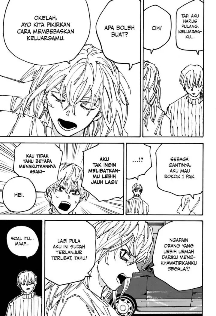 image-komik-sakamoto-days-chapter-173-14/19