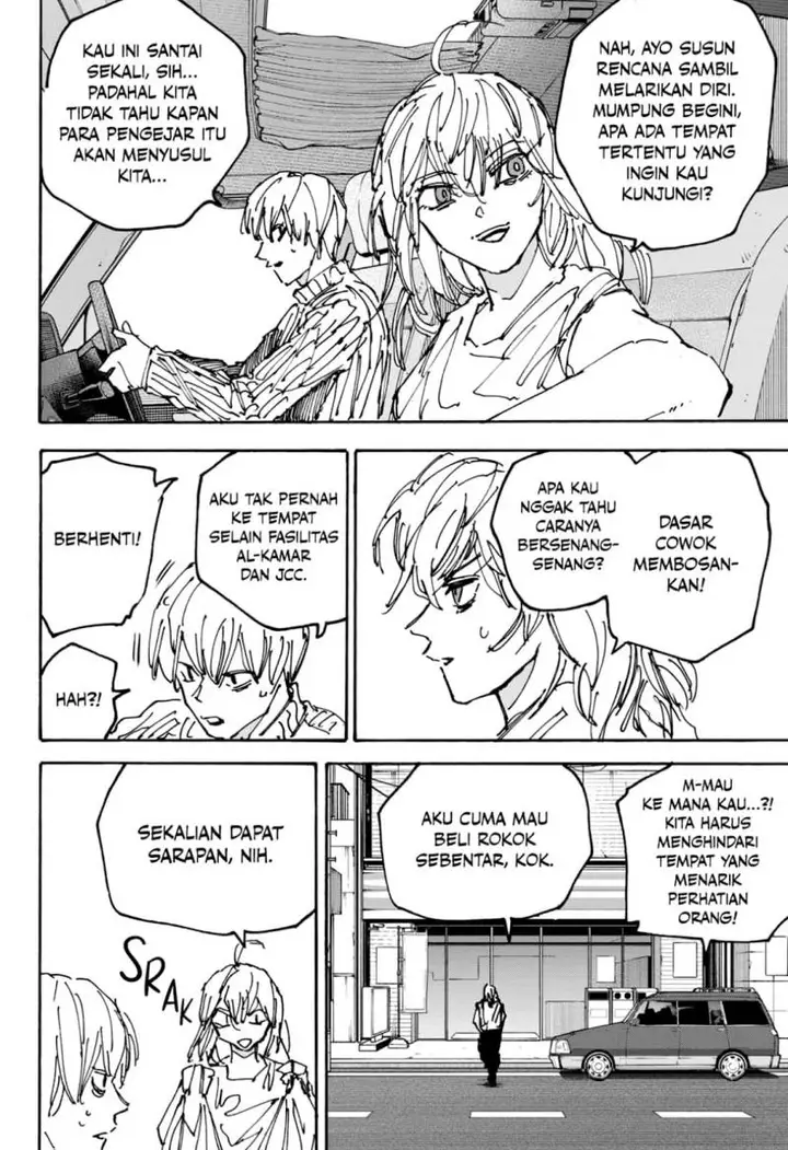 image-komik-sakamoto-days-chapter-173-15/19