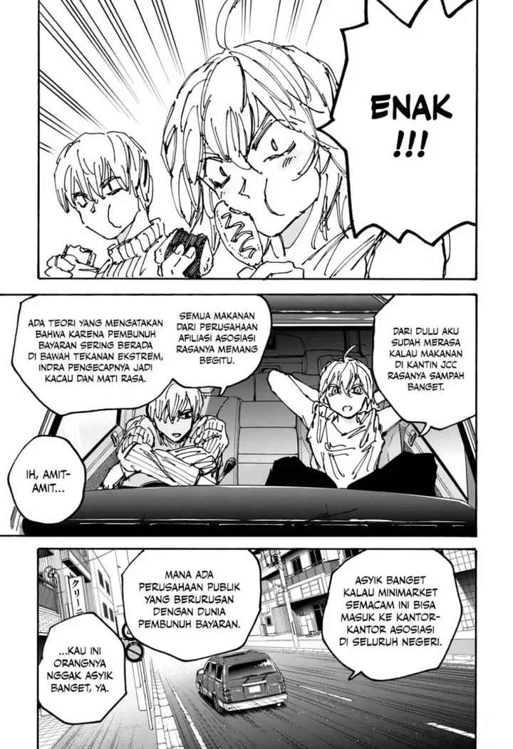 image-komik-sakamoto-days-chapter-173-16/19