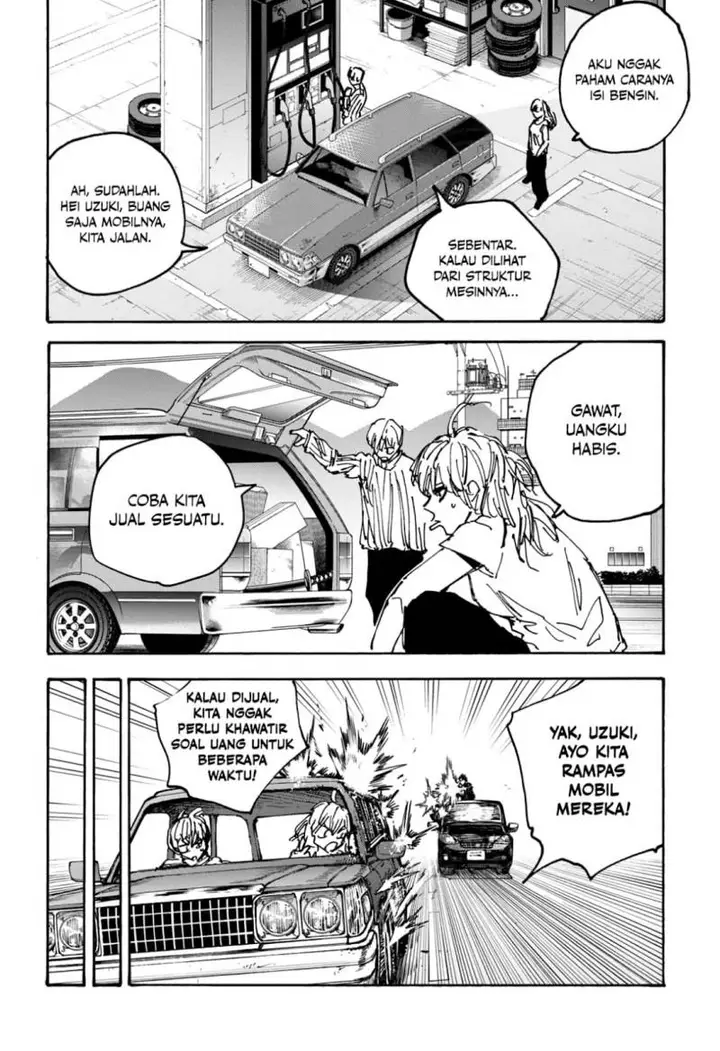 image-komik-sakamoto-days-chapter-173-17/19